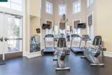 1146 Waltz Ct - Photo 49
