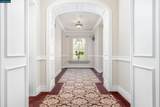 1146 Waltz Ct - Photo 5