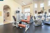 1146 Waltz Ct - Photo 50