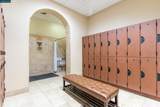 1146 Waltz Ct - Photo 51