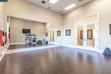 1146 Waltz Ct - Photo 52