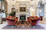 1146 Waltz Ct - Photo 53