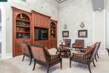1146 Waltz Ct - Photo 54