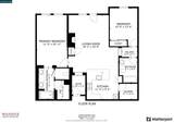 1146 Waltz Ct - Photo 59