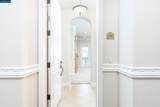 1146 Waltz Ct - Photo 6