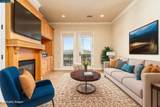 1146 Waltz Ct - Photo 7