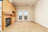 1146 Waltz Ct - Photo 8
