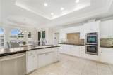 82 Ritz Cove Drive - Photo 15