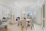 82 Ritz Cove Drive - Photo 17