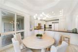 82 Ritz Cove Drive - Photo 19