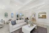 82 Ritz Cove Drive - Photo 21