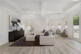 82 Ritz Cove Drive - Photo 23