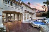 82 Ritz Cove Drive - Photo 24