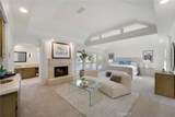 82 Ritz Cove Drive - Photo 25