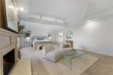 82 Ritz Cove Drive - Photo 26