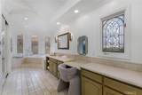 82 Ritz Cove Drive - Photo 28