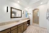 82 Ritz Cove Drive - Photo 29