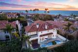 82 Ritz Cove Drive - Photo 31
