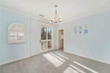 82 Ritz Cove Drive - Photo 32