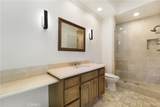 82 Ritz Cove Drive - Photo 33