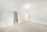 82 Ritz Cove Drive - Photo 35
