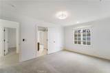 82 Ritz Cove Drive - Photo 36
