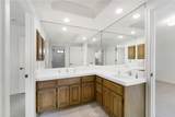 82 Ritz Cove Drive - Photo 37