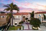 82 Ritz Cove Drive - Photo 38