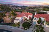 82 Ritz Cove Drive - Photo 39