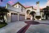 82 Ritz Cove Drive - Photo 44