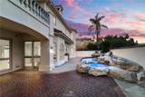 82 Ritz Cove Drive - Photo 45