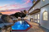 82 Ritz Cove Drive - Photo 46