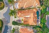 82 Ritz Cove Drive - Photo 48