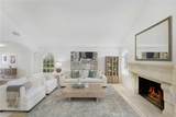 82 Ritz Cove Drive - Photo 8