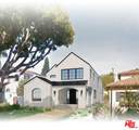 1029 Yale Street - Photo 1
