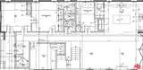 1029 Yale Street - Photo 3