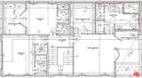 1029 Yale Street - Photo 4