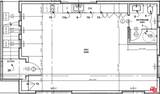 1029 Yale Street - Photo 5