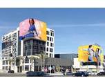 6960 Beach Boulevard - Photo 1