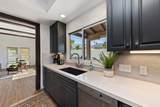 77755 Calle Temecula - Photo 10