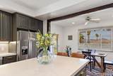 77755 Calle Temecula - Photo 11