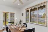 77755 Calle Temecula - Photo 13