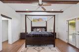 77755 Calle Temecula - Photo 15