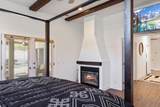 77755 Calle Temecula - Photo 16