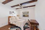 77755 Calle Temecula - Photo 19