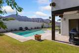 77755 Calle Temecula - Photo 27