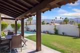 77755 Calle Temecula - Photo 31