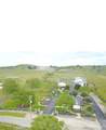 1340 Penman Springs Road - Photo 10