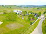 1340 Penman Springs Road - Photo 2