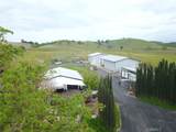 1340 Penman Springs Road - Photo 3